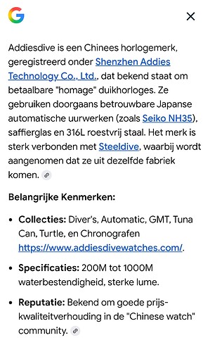 Screenshot_20260211-103038_Chrome