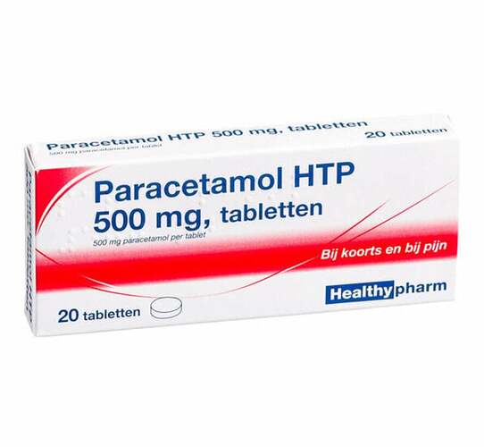 paracetamol-500-mg