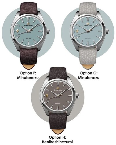 17733455399203054405667357658789