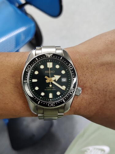 17613948463146333275616610093174