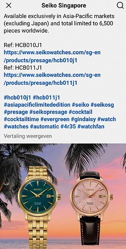 Screenshot_20261001-161409~3