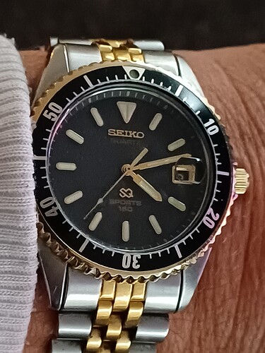 17660706724994671510858044643837