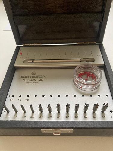 1b94ab56-464e-4300-9894-58ab57839c86