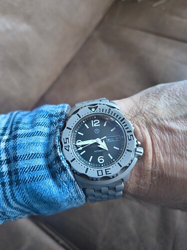 1775054656780760077562313236797