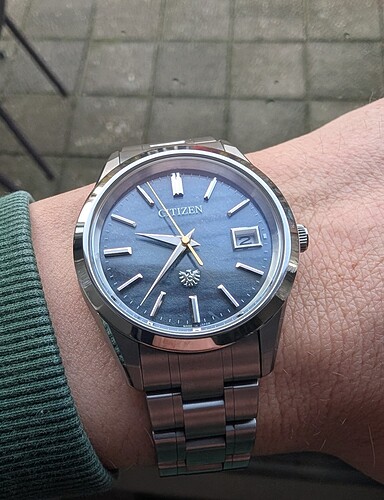 PXL_20251102_083655926~2