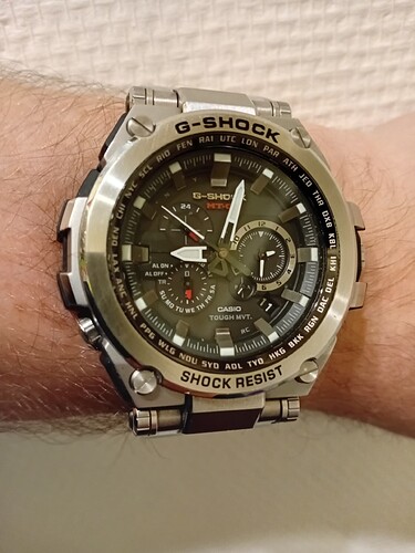 17732162096906446274526423623130