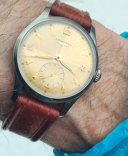 IMG20260104154259    1