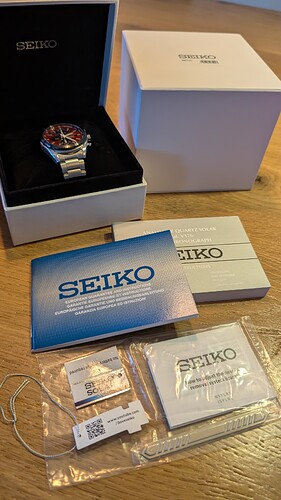 PXL_20251212_132301667