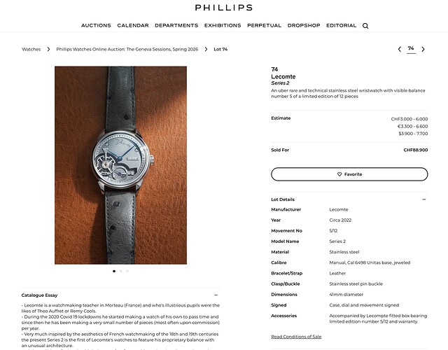 Schermafbeelding 2026-03-13 om 18.04.59