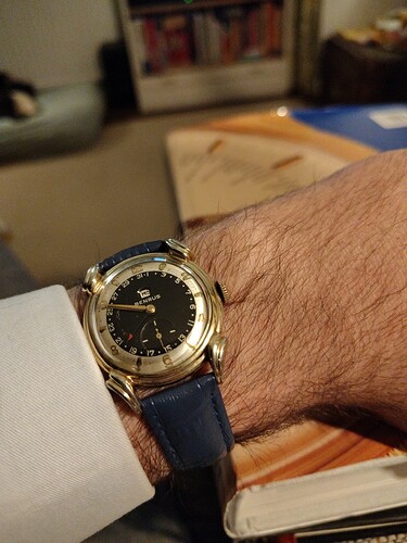 1776714576559880338656090479504