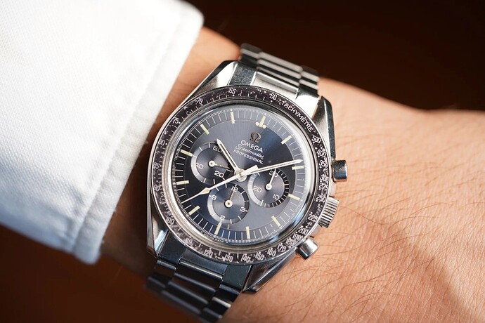 17635861013024222120127875389191