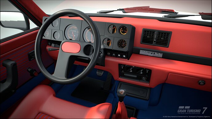 17759336845981270620482000180661