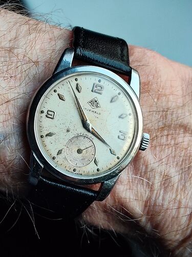 IMG20260318184012   1