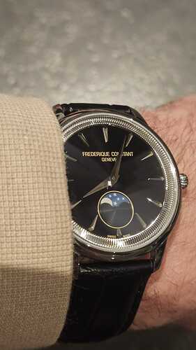 WhatsApp Image 2026-02-17 at 20.11.13(8)