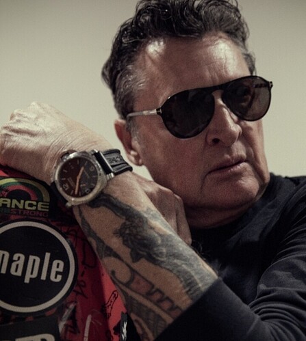 Screenshot_20260124-100737_Google