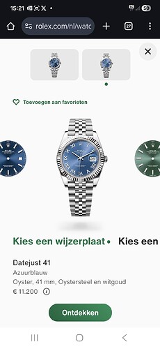 Screenshot_20251028_152116_Chrome