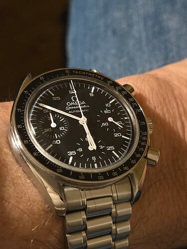 17647806853979082682421515816187