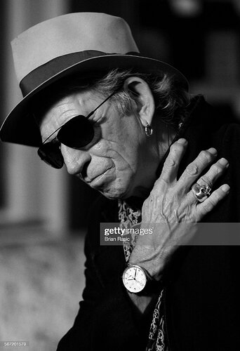 gettyimages-567201579-2048x2048