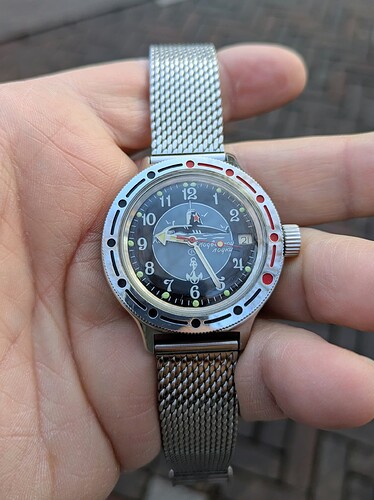 PXL_20251121_082527026~2