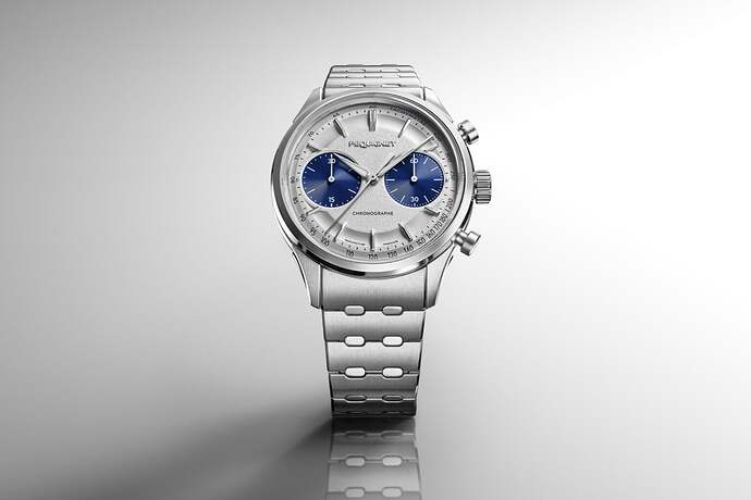 Pequignet-Royal-Paris-Chrono-1-1536x1024