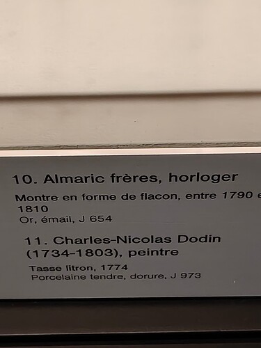 IMG_20260416_152403730_HDR