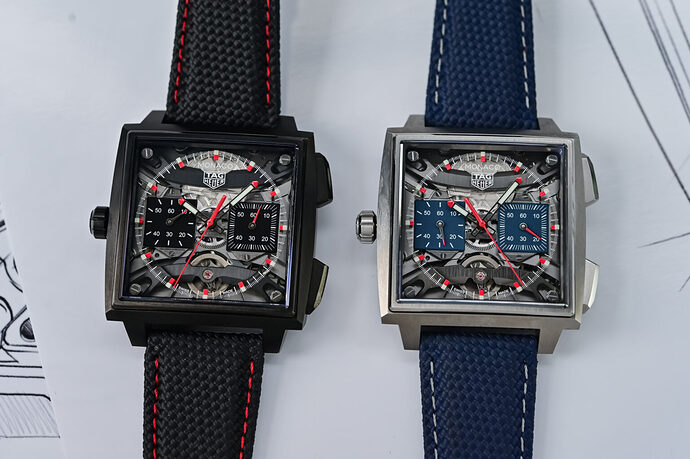 TAG-Heuer-Monaco-Evergraph-new-calibre-TH80-00-Compliant-Mechanism-Chronograph-video-review-14-1536x1022