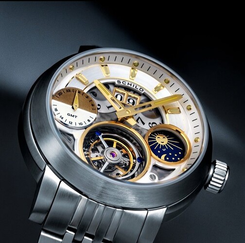 Screenshot_20251225_082444_Catawiki