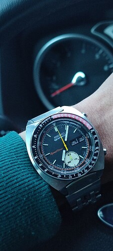 IMG_20240326_190635