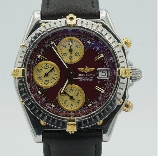 Screenshot 2025-12-17 132151