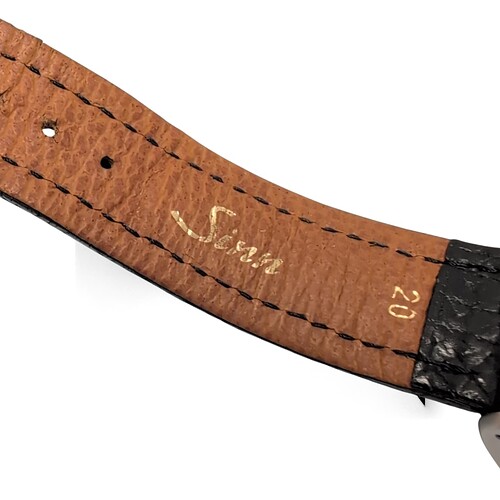 IMG_20260122_093303_870