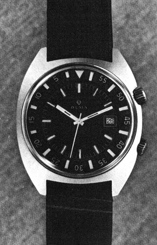 olma-caravelle-200