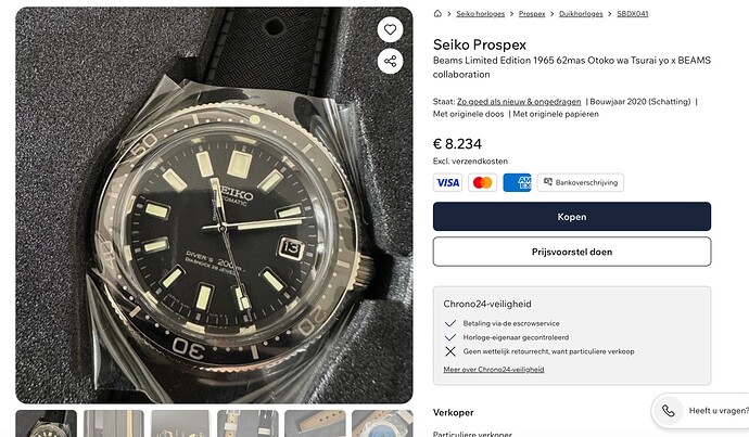 Schermafbeelding 2026-02-18 om 10.15.37