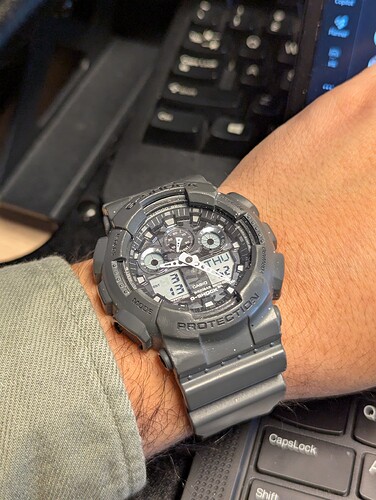 PXL_20260313_082354310