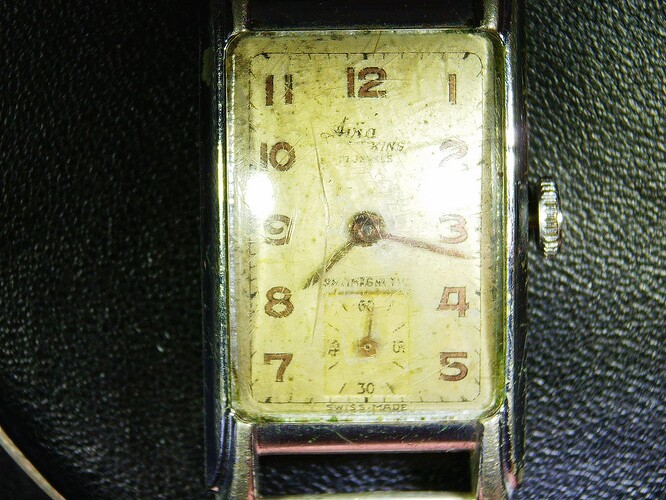 2026_0326_084312_181