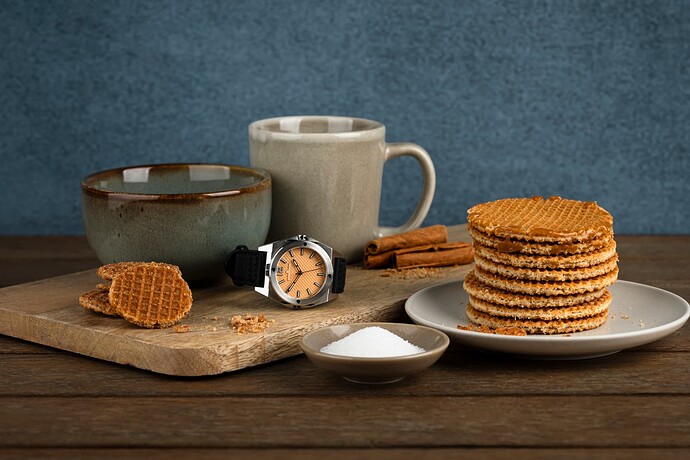 20260720 Brunmontagne Representor Dutch Waffle-1