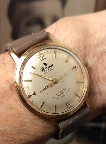 IMG_20260225_204410344~2