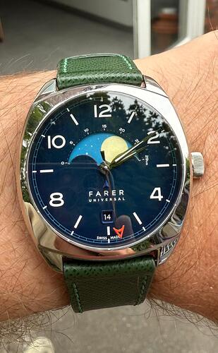 Farer 2