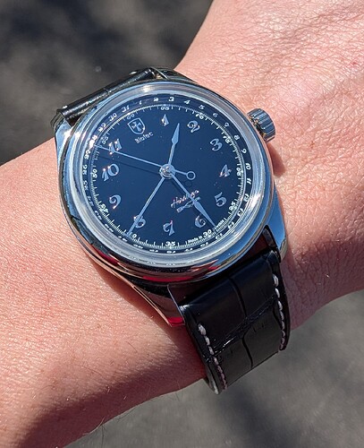 PXL_20260421_112849390_1