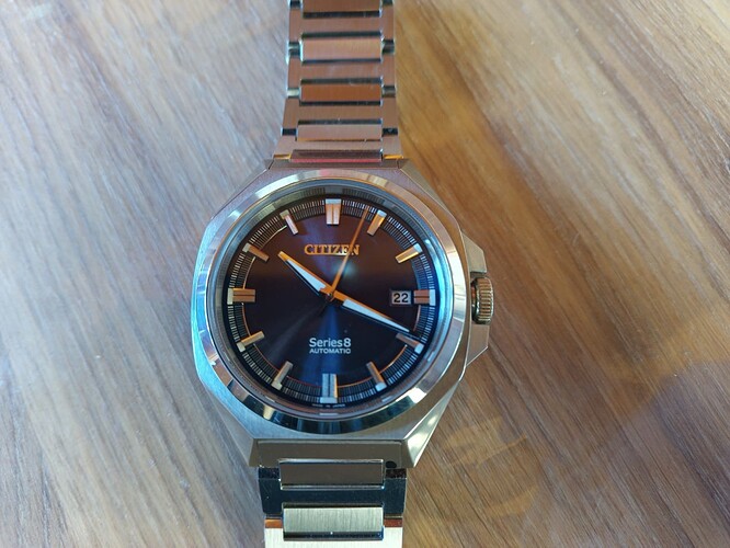 IMG_20260322_101922_989