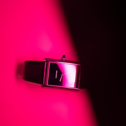 L1001241