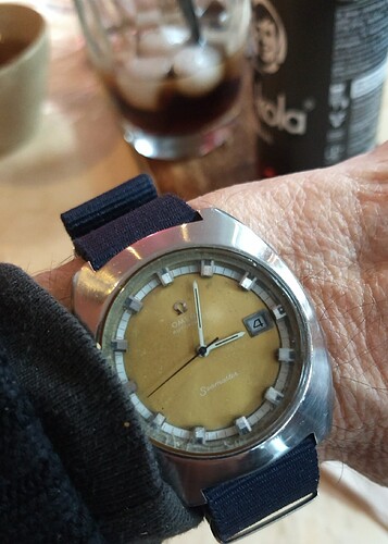 IMG_20251204_150249344~2