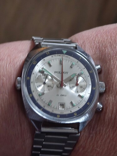 IMG_20251220_135127074_PORTRAIT