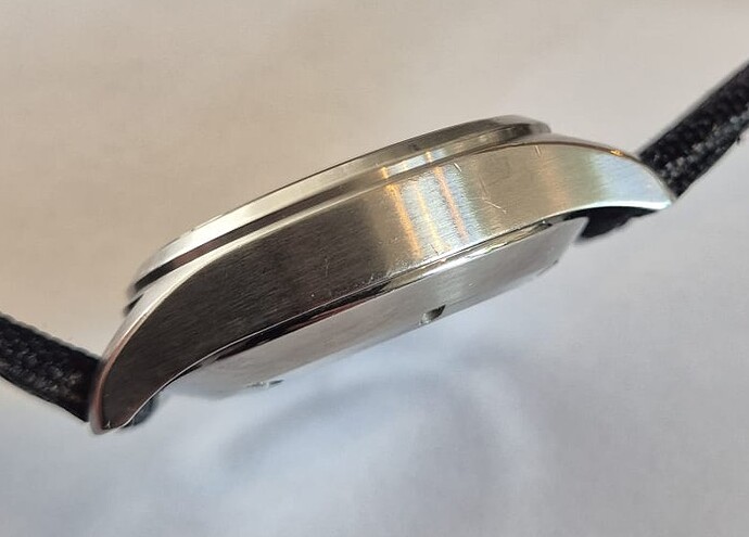 WhatsApp Image 2026-03-28 at 11.24.36 (3)