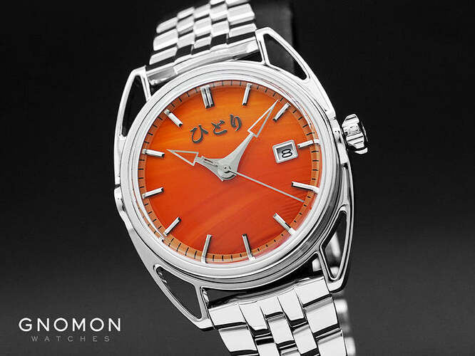 HitoriNexusTokiiro-05_800x