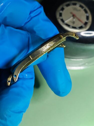 IMG20251203231640   4