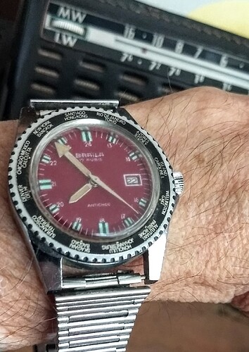 IMG_20251231_112349987~2