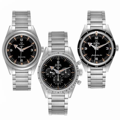 omega-1957-trilogy-le-set-steel-mens-watches-box-card-66691_d3556_md