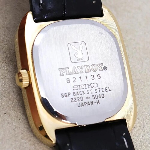 i-img1080x1080-17597142816358fhwgso636