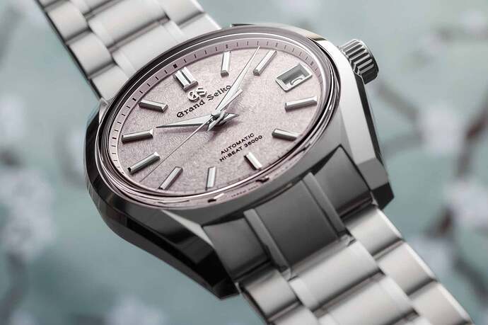 17745559904963600095394313606183