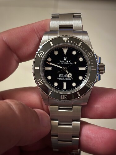 FullSizeRender